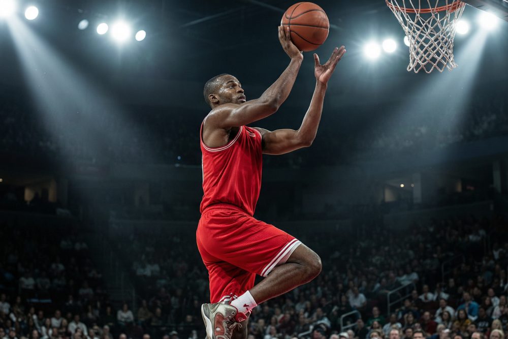 EuroLeague数据里程碑：皇家马德里与莫斯科中央陆军各自逼近的新刻度